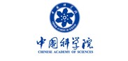 中國科學院
